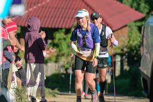 BIB: 
                            <button type="button" onclick="openModal(26690878)" class="btn btn-primary btn-sm float-right btn-popup" data-toggle="modal" data-target=".modal-high-quality">
                        <i class="fas fa-shopping-cart"></i> Add to Cart
                    </button>
                                            <button type="button" onclick="isThisMe(26690878, true)" class="btn btn-success btn-sm float-right btn-popup btn-isme hidden" data-toggle="tooltip" data-placement="bottom" title="นี่คือรูปของคุณใช่ไหม คลิกที่นี่เพื่อเอาเข้าอัลบั้ม">
                        <i class="fas fa-plus"></i> Add to album
                    </button>
                    <button type="button" onclick="isThisMe(26690878, false)" class="btn btn-warning btn-sm float-right btn-popup btn-isnotme hidden">
                        <i class="fas fa-ban"></i> Remove from album
                    </button>